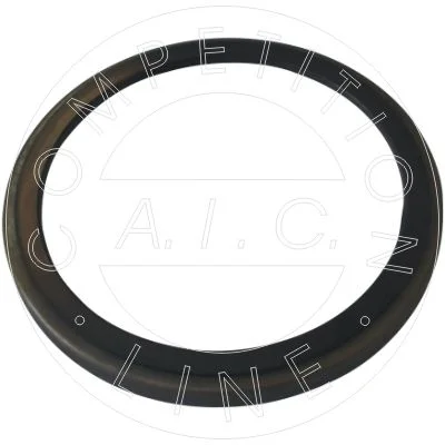 Jutiklio žiedas, ABS AIC 54890