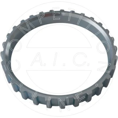 Jutiklio žiedas, ABS AIC 54892