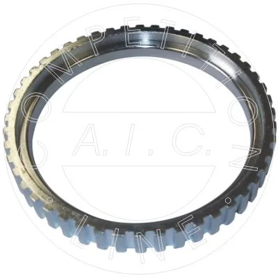 Jutiklio žiedas, ABS AIC 54894
