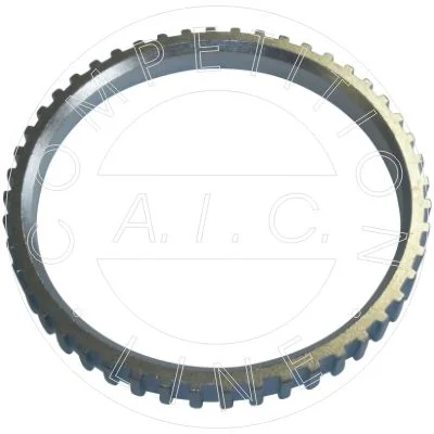 Senzorový krúžok, ABS AIC 54895