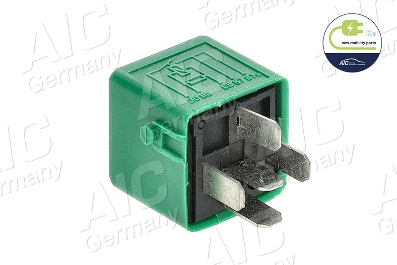 Relay, level control AIC 54935
