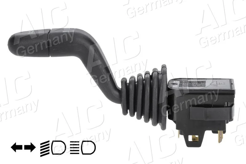 Direction Indicator Switch AIC 54939