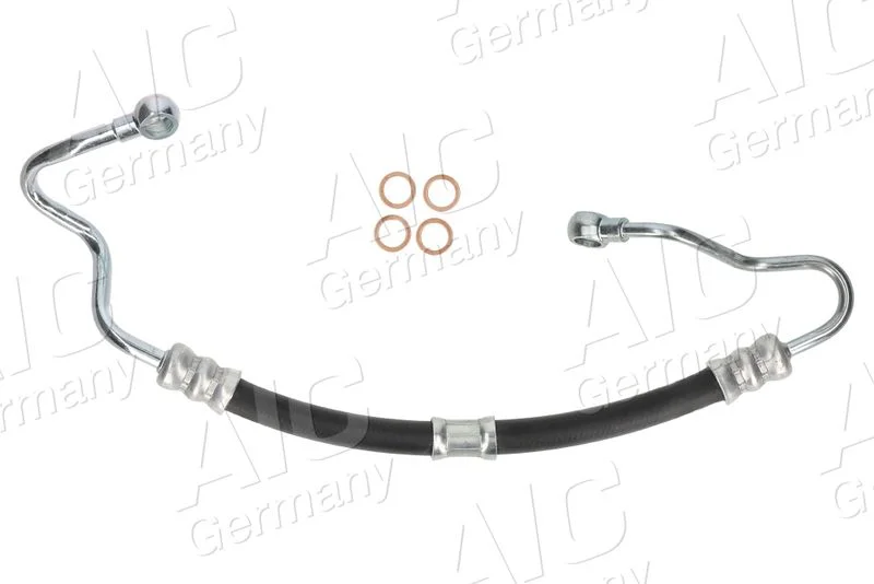 Hidraulinė žarna, vairo sistema AIC 54942