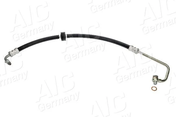 Hydraulic Hose, steering AIC 54945