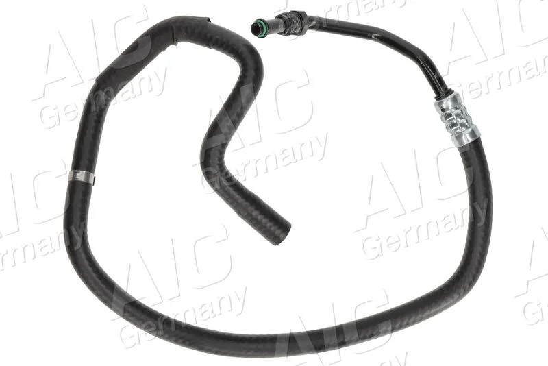 Hydraulická hadica, riadenie AIC 54952