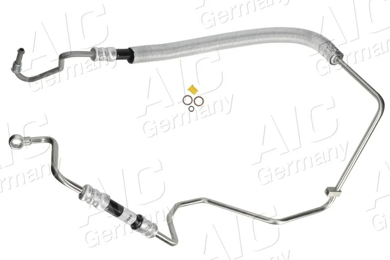 Hidraulinė žarna, vairo sistema AIC 54957