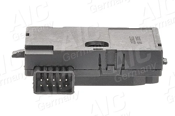 Steering Angle Sensor AIC 55000