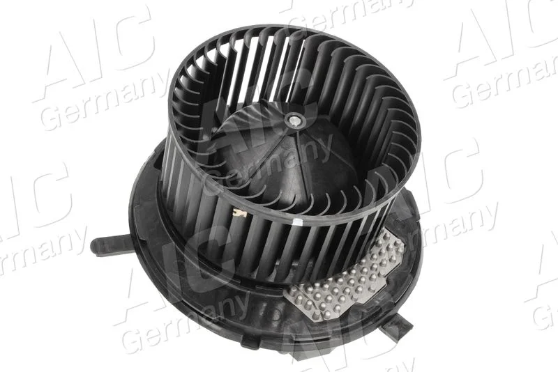 2669 AIC 55004