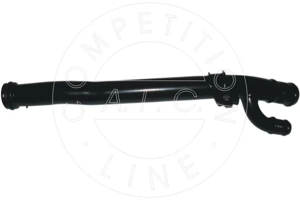 Potrubie chladiacej kvapaliny AIC 55009