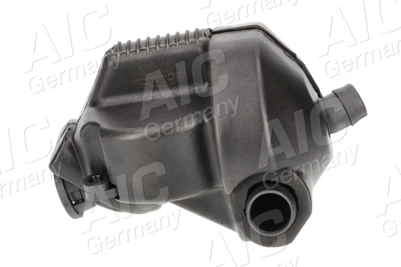 Oil Separator, crankcase ventilation AIC 55031
