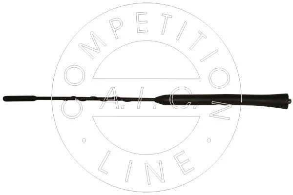 Aerial AIC 55054