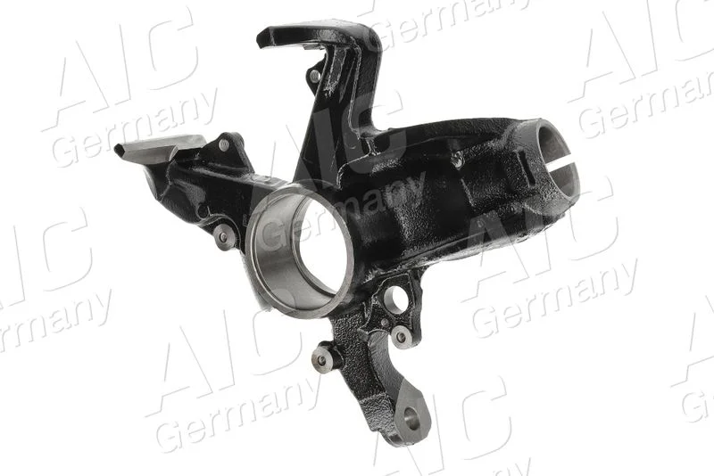 Steering Knuckle, wheel suspension AIC 55088