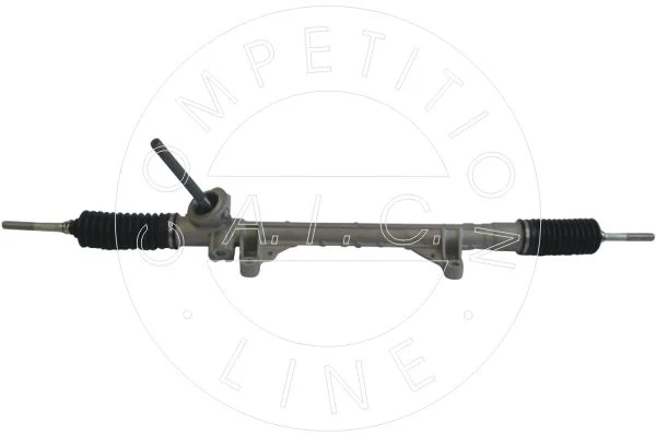 Prevodka riadenia AIC 55103