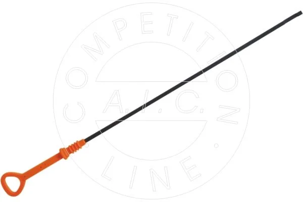 Oil Dipstick AIC 55129