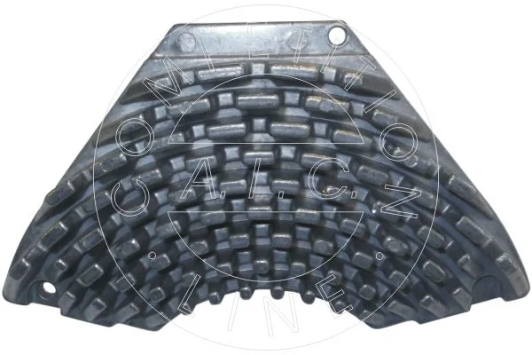 Regulator, interior blower AIC 55148