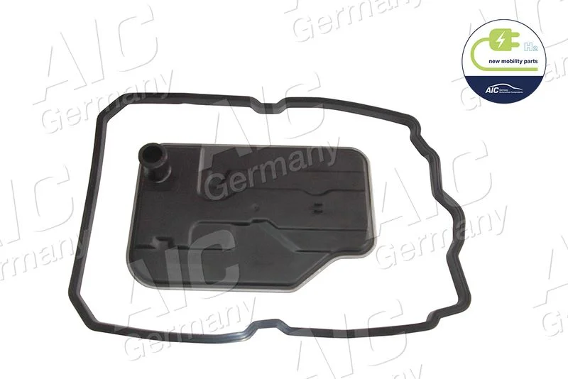 Hydraulický filter, automatická prevodovka AIC 55157