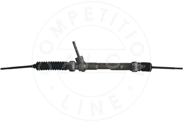 Vairo pavara AIC 55161