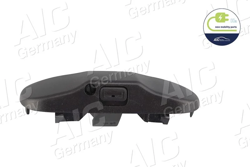 Washer Fluid Jet, window cleaning AIC 55184