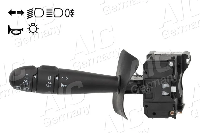 Spínač,, svetlomet AIC 55201