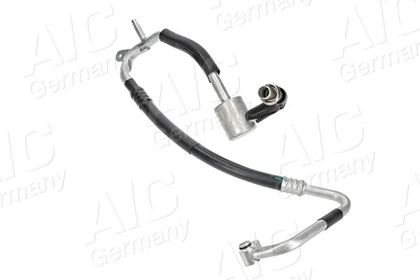 Aukšto slėgio linija, oro kondicionavimas AIC 55220
