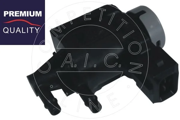 Boost Pressure Control Valve AIC 55262