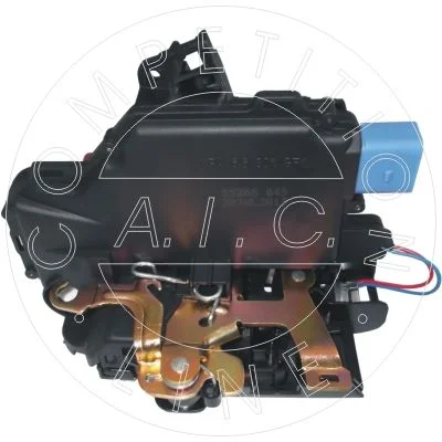 Zámok dverí AIC 55268
