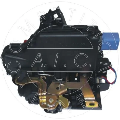 Zámok dverí AIC 55270