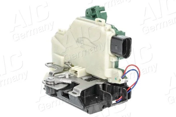 Door Lock AIC 55272