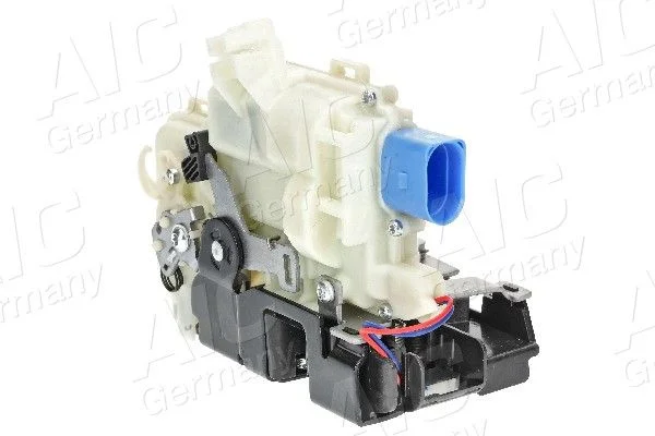 Door Lock AIC 55275