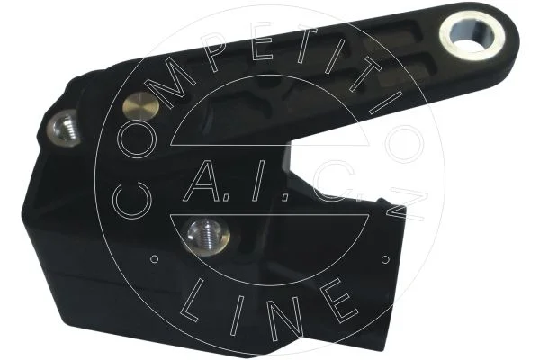 Senzor, regulácia sklonu svetlometov AIC 55313