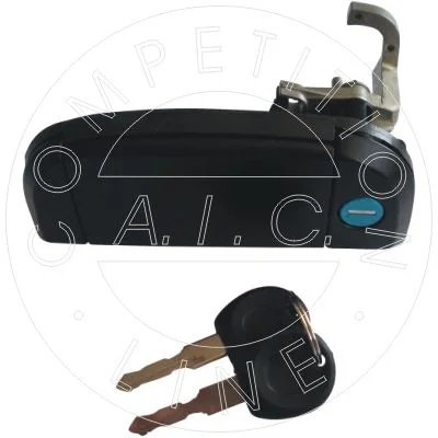 Vonkajšia kľučka dverí AIC 55320