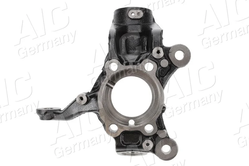 Steering Knuckle, wheel suspension AIC 55336