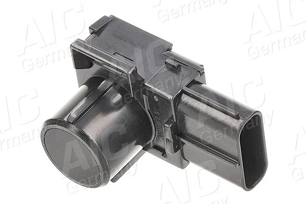 Sensor, park distance control AIC 55345