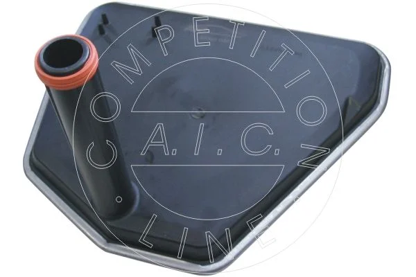 Hydraulic Filter, automatic transmission AIC 55352