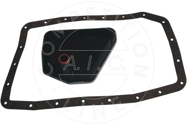 Hydraulic Filter, automatic transmission AIC 55356
