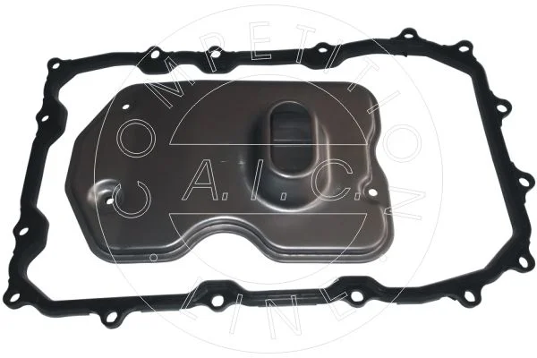 Hydraulický filter, automatická prevodovka AIC 55358