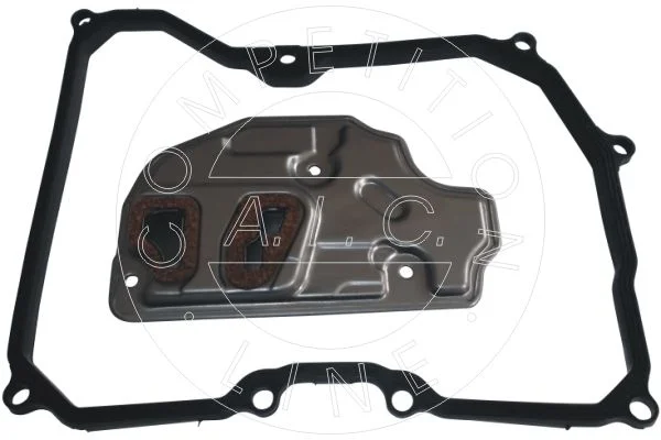 Hydraulický filter, automatická prevodovka AIC 55359