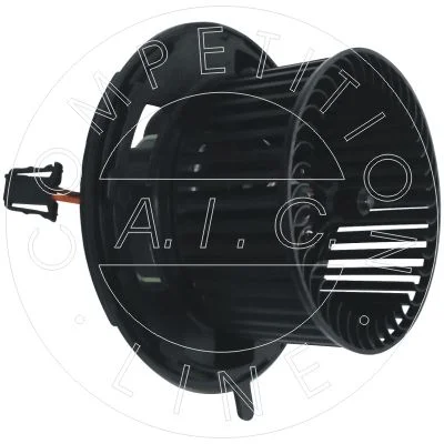 Interior Blower AIC 55362