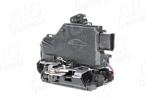 Door Lock AIC 55380