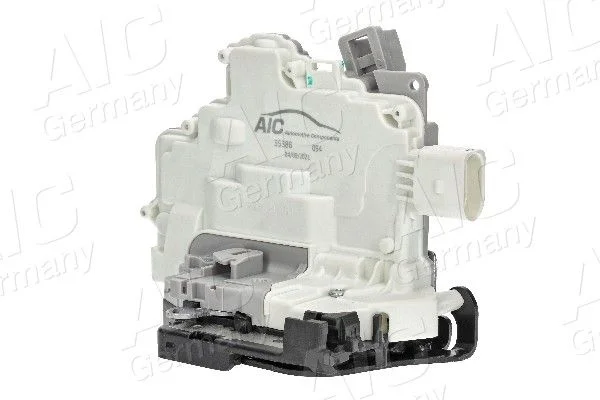 Door Lock AIC 55386