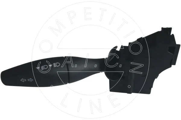Direction Indicator Switch AIC 55392