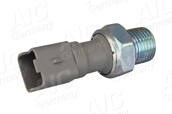 Alyvos slėgio jungiklis AIC 55399