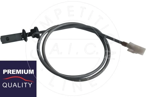 Speedometer Cable AIC 55404