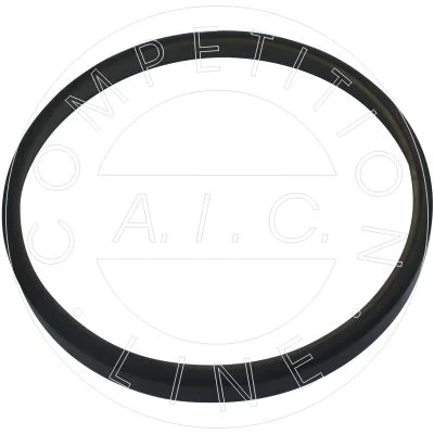 Jutiklio žiedas, ABS AIC 55412