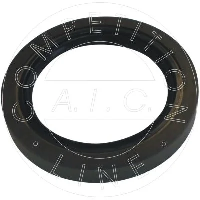 Jutiklio žiedas, ABS AIC 55413