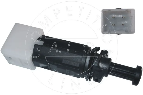Stop Light Switch AIC 55437