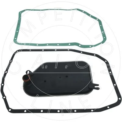 Hydraulic Filter, automatic transmission AIC 55474