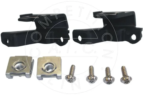 Bracket, headlight AIC 55484
