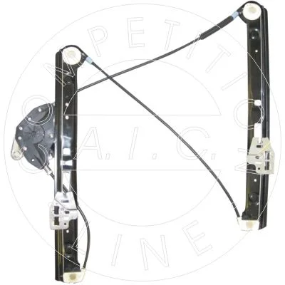 Window Regulator AIC 55490