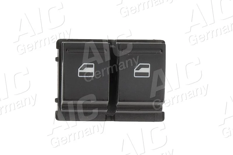 Jungiklis, lango pakėliklis AIC 55510